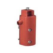 施工部品・取付パーツ XA453042