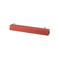 施工部品・取付パーツ XA453044