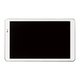 CONNECTED LIGHTING専用 タブレット RC913