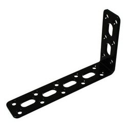 6027 [取付金具 カチオン 3x25x75x127mm]