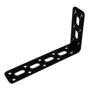 6027 [取付金具 カチオン 3x25x75x127mm]