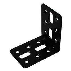 6034 [取付金具 カチオン 2x45x62x62mm]