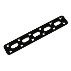 6064 [取付金具 カチオン 3x25x148mm]