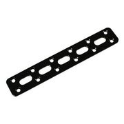 6064 [取付金具 カチオン 3x25x148mm]