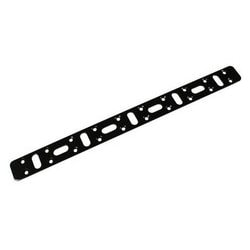6085 [取付金具 カチオン 3x25x300mm]