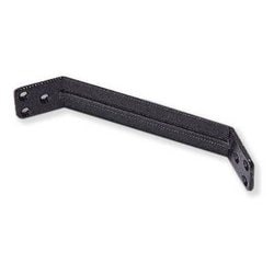 6091 [取付金具 カチオン 3x25x30x100x30mm]