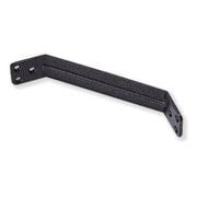 6091 [取付金具 カチオン 3x25x30x100x30mm]