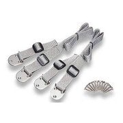 6229 [家具固定金具 ベルト式]