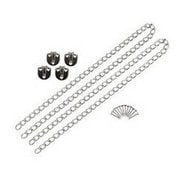 6394 [家具固定金具 チェーン]