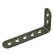 5201 [取付金具 ステンレス 2x15x36x72mm]