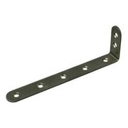 5202 [取付金具 ステンレス 2x15x38x122mm]
