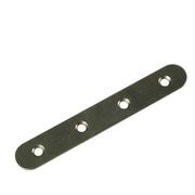 5204 [取付金具 ステンレス 2x15x100mm]