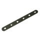 5205 [取付金具 ステンレス 2x15x150mm]
