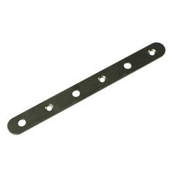 5205 [取付金具 ステンレス 2x15x150mm]