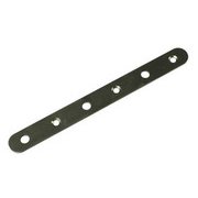 5205 [取付金具 ステンレス 2x15x150mm]