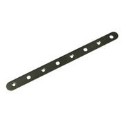5206 [取付金具 ステンレス 2x15x200mm]