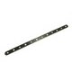 5207 [取付金具 ステンレス 2x15x300mm]