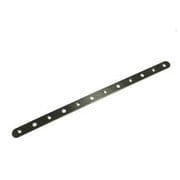 5207 [取付金具 ステンレス 2x15x300mm]