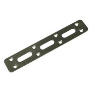 5214 [取付金具 ステンレス 2x25x148mm]