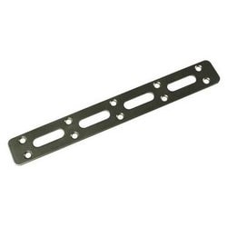 5215 [取付金具 ステンレス 2x25x190mm]