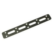 5215 [取付金具 ステンレス 2x25x190mm]