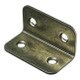 5216 [取付金具 ステンレス 2x40x22x22mm]