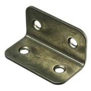 5216 [取付金具 ステンレス 2x40x22x22mm]