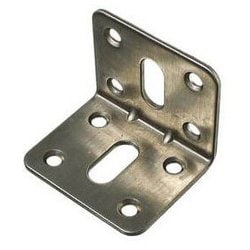 5217 [取付金具 ステンレス 2x45x37x37mm]