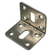 5217 [取付金具 ステンレス 2x45x37x37mm]