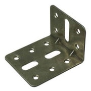 5218 [取付金具 ステンレス 2x55x42x62mm]