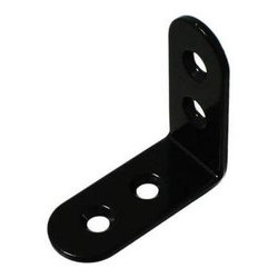 6001 [取付金具 カチオン 2x15x36x36mm]