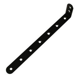 6009 [取付金具 カチオン 2x15x38x172mm]