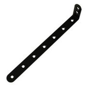 6009 [取付金具 カチオン 2x15x38x172mm]