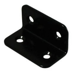 6041 [取付金具 カチオン 2x40x22x22mm]