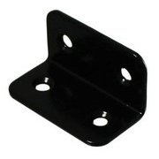 6041 [取付金具 カチオン 2x40x22x22mm]