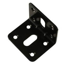 6043 [取付金具 カチオン 2x45x37x37mm]
