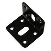 6043 [取付金具 カチオン 2x45x37x37mm]