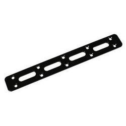 6066 [取付金具 カチオン 3x25x190mm]
