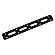 6066 [取付金具 カチオン 3x25x190mm]