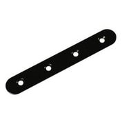 6071 [取付金具 カチオン 2x15x100mm]