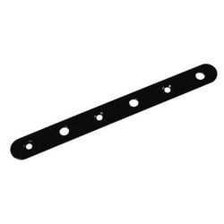 6073 [取付金具 カチオン 2x15x150mm]