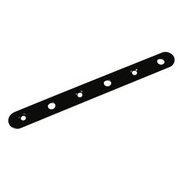 6073 [取付金具 カチオン 2x15x150mm]