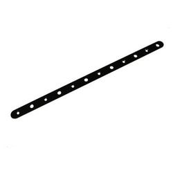 6075 [取付金具 カチオン 2x15x300mm]