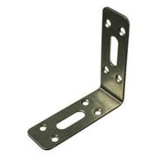 5219 [取付金具 ステンL字 2x25x75x75mm]