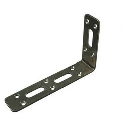 5220 [取付金具 ステンL字 3x25x73x120mm]