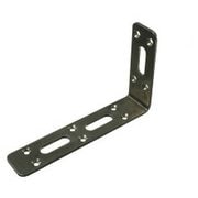 5220 [取付金具 ステンL字 3x25x73x120mm]