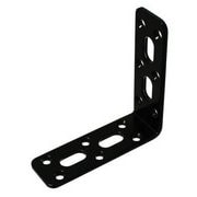 6097 [取付金具 カチオン 3x25x76x76mm]