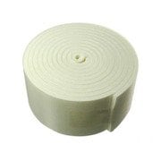 5162 [セーフティクッション巻 50mm巾 白]