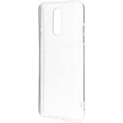 4149L03K [LG style L-03K TPUケース CL]