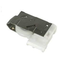 サッシ用取替戸車 YKK YKKHHT0062